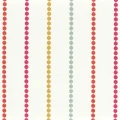 8f6043743e58ae2c0b72e958f9c844e9