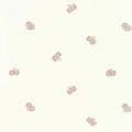 ce5db6c1afeeb386cbc4d8d7ffa054ec