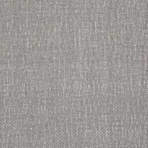 Tkanina Vadain Else Ginza 920