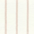 d8891b275ec5a96be0950c2f1d021da4