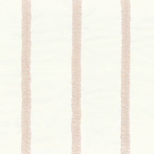 d8891b275ec5a96be0950c2f1d021da4