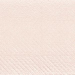 Tkanina Camengo Rose & Nino 45520161 Passionné ze wzorem Kwiatuszki