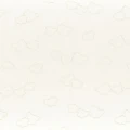accf0b93b19c9dc64f34a01588759d43