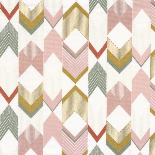 0ec435511afc2e75c218ed314b2e0b87