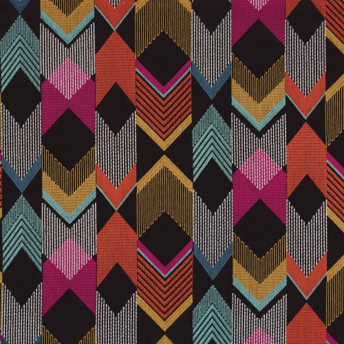 11b2432d04e9f33df55c98f0d4403978