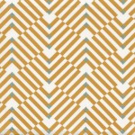 Tkanina Camengo San Francisco 46660169 Golden Gate ze wzorem Tekstura