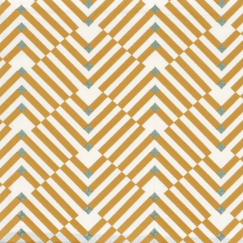 10a564b18b5058b0bc19fb6a39528c31