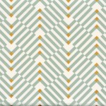 Tkanina Camengo San Francisco 46660212 Golden Gate ze wzorem Tekstura