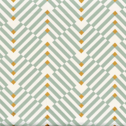 50ff9707c1e9b1861d9f47e8d101254f