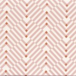 Tkanina Camengo San Francisco 46660329 Golden Gate ze wzorem Tekstura