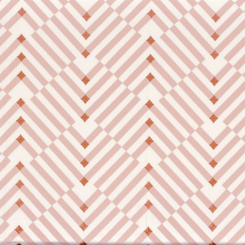 a4096325f440e8dd4808500f86da88dc