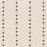 Tkanina Camengo San Francisco 46660450 Golden Gate ze wzorem Tekstura