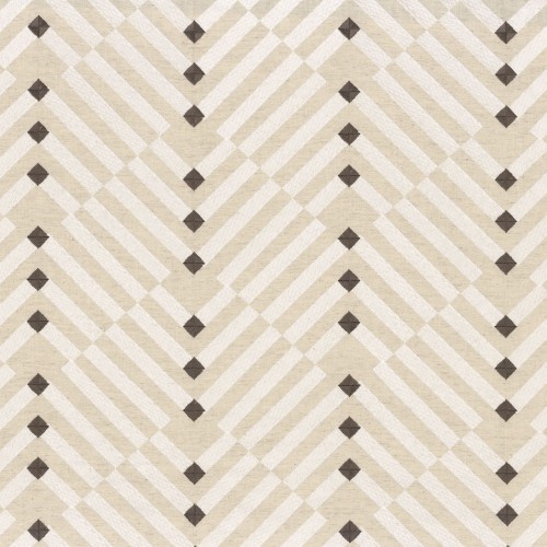 bb23ff1901621d5d54bbafc25a50aa5f