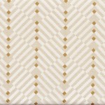 Tkanina Camengo San Francisco 46660504 Golden Gate ze wzorem Tekstura