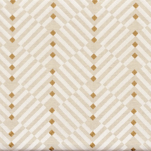 044bf657033bca7a9407418e2cfb20ef