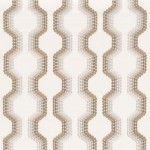 Tkanina Camengo San Francisco 46670102 Caltrain ze wzorem Tekstura