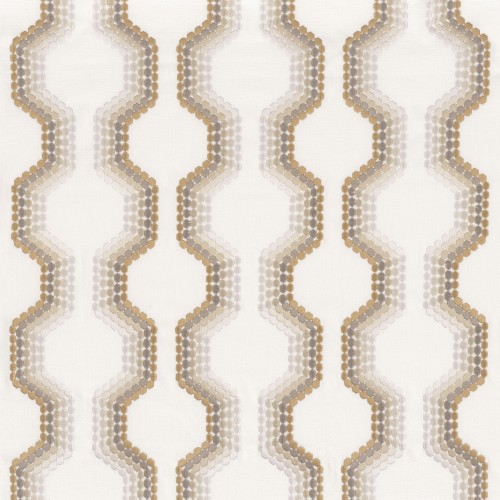 27dfd79c674fe8e92e478e2c178f9d2b