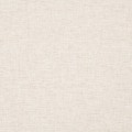 4b174c425f398c5f2dfc3b4d150fcd57