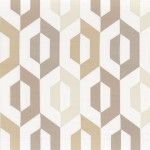 Tkanina Camengo Francisco 46690161 San Francisco ze wzorem Tekstura