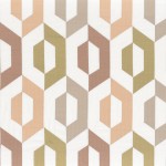 Tkanina Camengo Francisco 46690214 San Francisco ze wzorem Tekstura