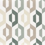 Tkanina Camengo Francisco 46690382 San Francisco ze wzorem Tekstura