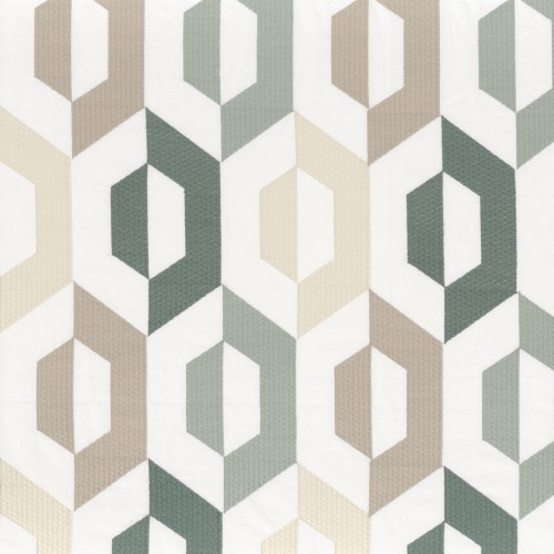 527b0f40b5301fb684f96f370a197713