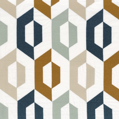 0c40a7de78c981ce8a1ea424ef47bd3c