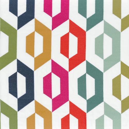 1731d46463c5fbdf92ba034def78a300