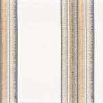 Tkanina Camengo San Francisco 46710105 Giant ze wzorem Tekstura