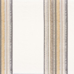 Tkanina Camengo San Francisco 46710105 Giant ze wzorem Tekstura