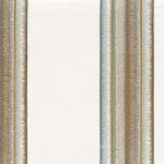 Tkanina Camengo San Francisco 46710246 Giant ze wzorem Tekstura