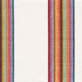 7ce2161ef6cf02f60fc5ab0cc8895e3e