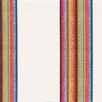 Tkanina Camengo San Francisco 46710331 Giant ze wzorem Tekstura