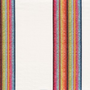 Tkanina Camengo San Francisco 46710331 Giant ze wzorem Tekstura