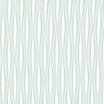 Tkanina Camengo San Francisco 46720116 Bay ze wzorem Tekstura