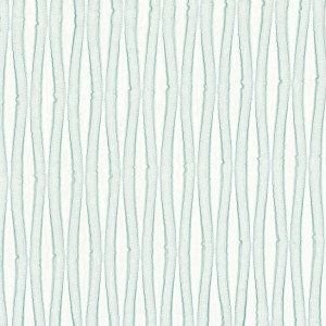 Tkanina Camengo San Francisco 46720116 Bay ze wzorem Tekstura