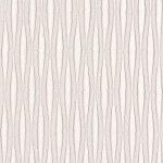 Tkanina Camengo San Francisco 46720285 Bay ze wzorem Tekstura