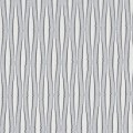 8e89e5a70605c5505d8e5dee2387be1a