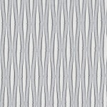 Tkanina Camengo San Francisco 46720351 Bay ze wzorem Tekstura