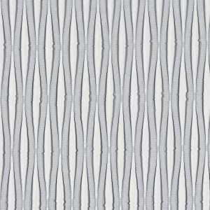 Tkanina Camengo San Francisco 46720351 Bay ze wzorem Tekstura