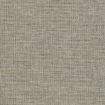 Tkanina Camengo San Francisco 41560936 Levante ze wzorem Tekstura