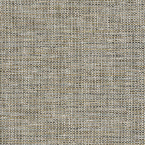 45e03757c18adb6a173ba74416aabaed