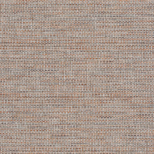 bf21668fcfc496665e5d876d1c84c59f