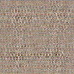 Tkanina Camengo San Francisco 41561636 Levante ze wzorem Tekstura