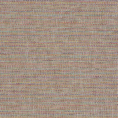 658431bb4bfeadc1950fb76f9329c689