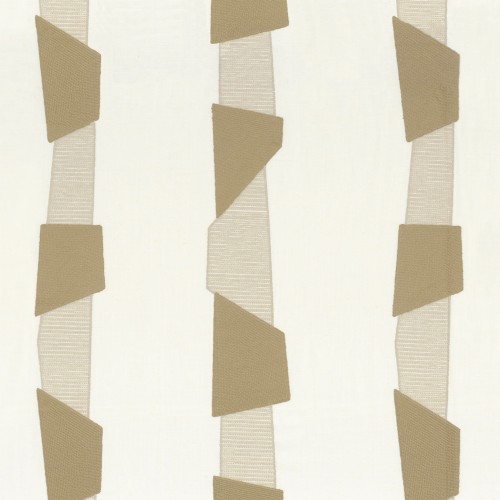 cd48f1ca1973256b7cd37c5abc521580