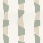 Tkanina Camengo Totem 41300278 Lakota ze wzorem Tekstura