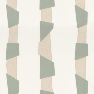 Tkanina Camengo Totem 41300278 Lakota ze wzorem Tekstura