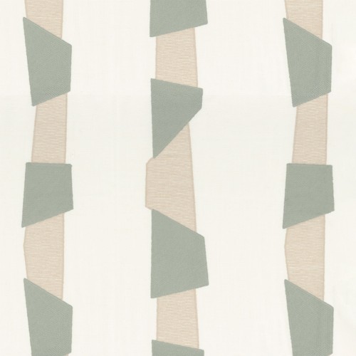 d659d68a4a57c3d2987df998f415abd5