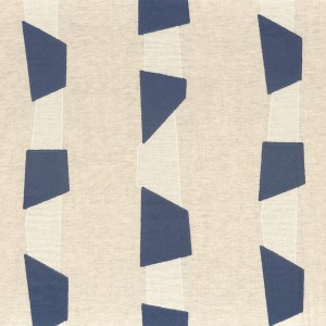 Tkanina Camengo Totem 41300423 Lakota ze wzorem Tekstura